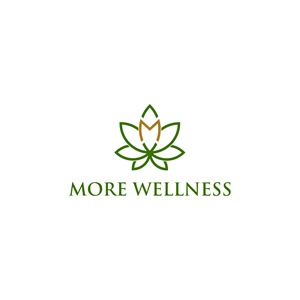 Logo Design by P6 for this project | Design: #29665753