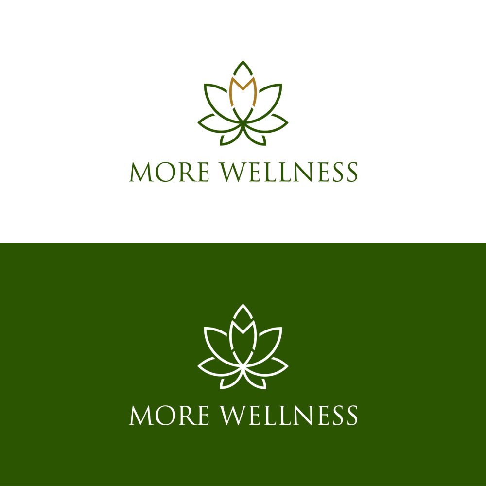 Logo Design by P6 for this project | Design #29665948