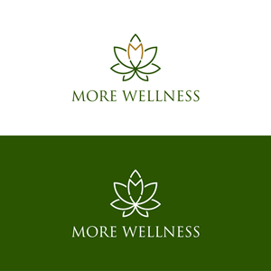 Logo Design by P6 for this project | Design: #29665948