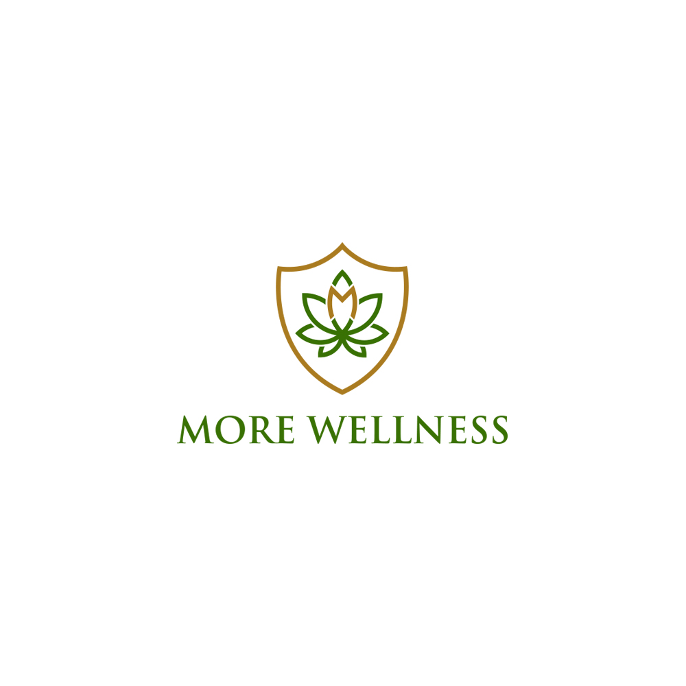 Logo Design by P6 for this project | Design: #29682053
