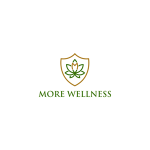 Logo Design by P6 for this project | Design: #29682053