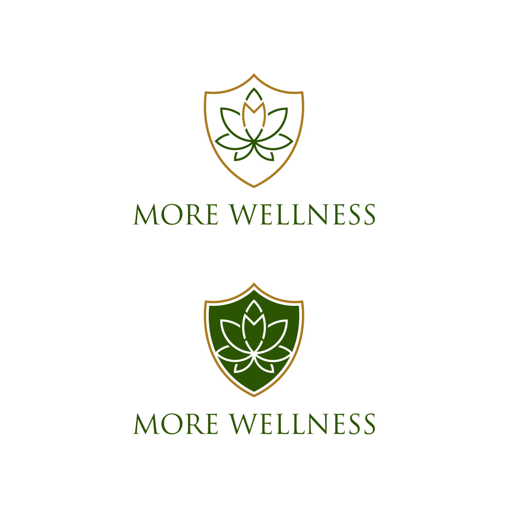 Logo Design by P6 for this project | Design #29690641