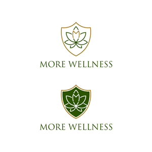 Logo Design by P6 for this project | Design: #29690641