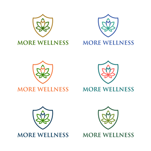 Logo Design by P6 for this project | Design: #29720223