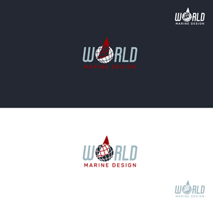 Logo Design by Enz67 for this project | Design: #29627996