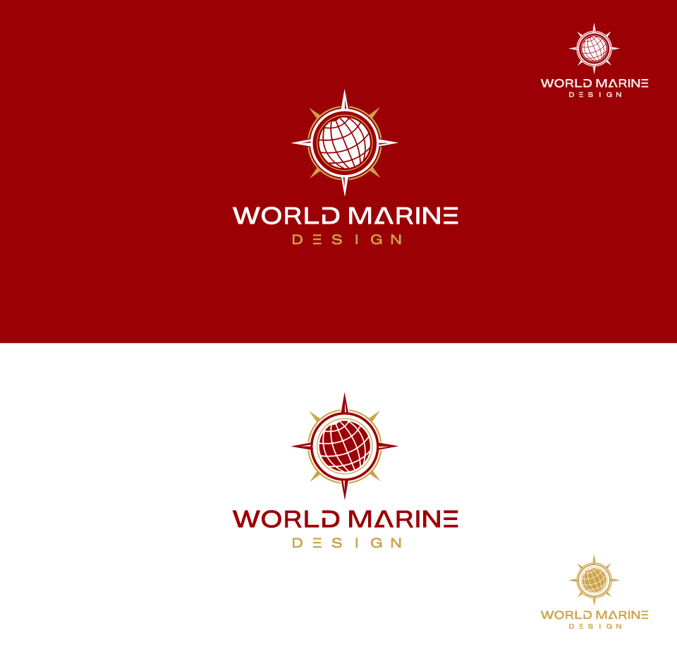 Logo Design by Enz67 for this project | Design #29637931