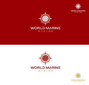 Logo Design by Enz67 for this project | Design #29637931