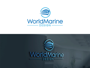 Logo Design by 439 Creations for this project | Design: #29628555