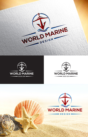 Logo Design by Logo Stock for this project | Design: #29627950