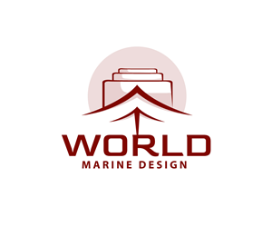Logo Design by Paint-Tools for this project | Design #29632222