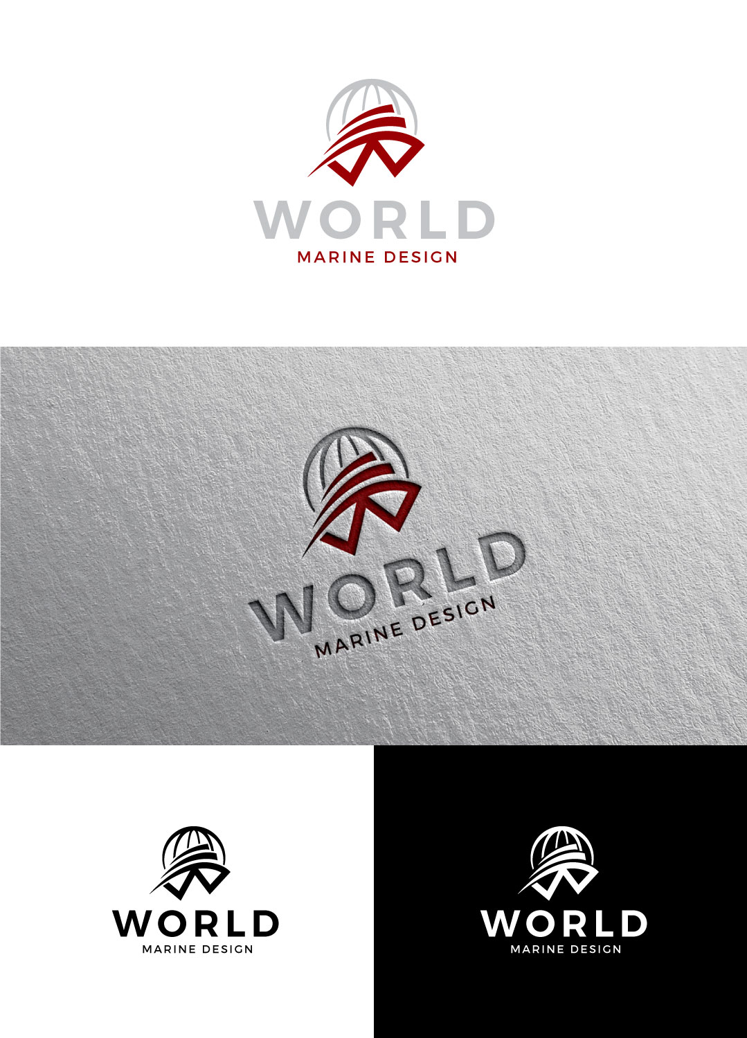 Diseño de Logo por chris Ray para este proyecto | Diseño #29631850