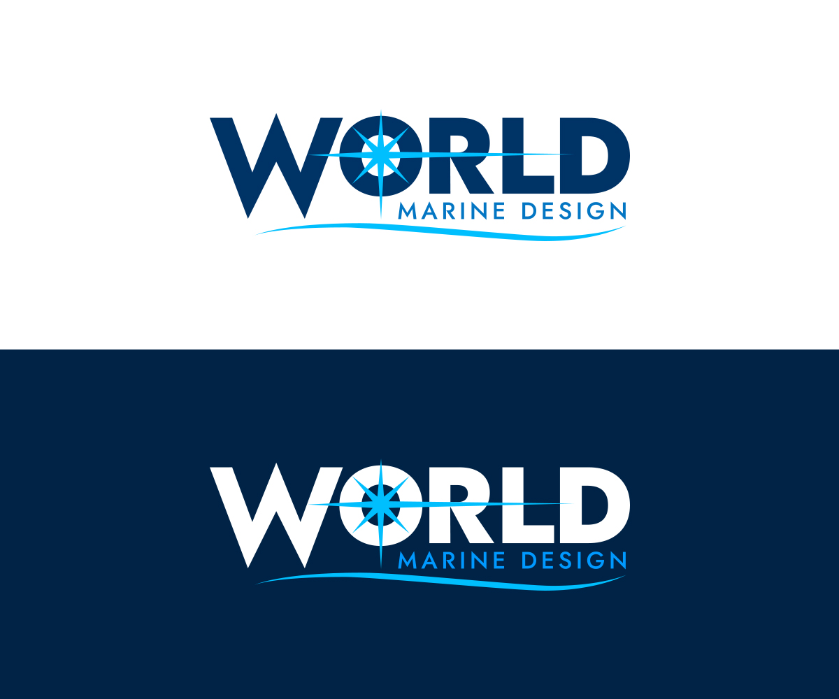 Logo Design by NancyTan for this project | Design #29628280