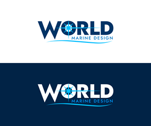 Logo Design by NancyTan for this project | Design: #29628280
