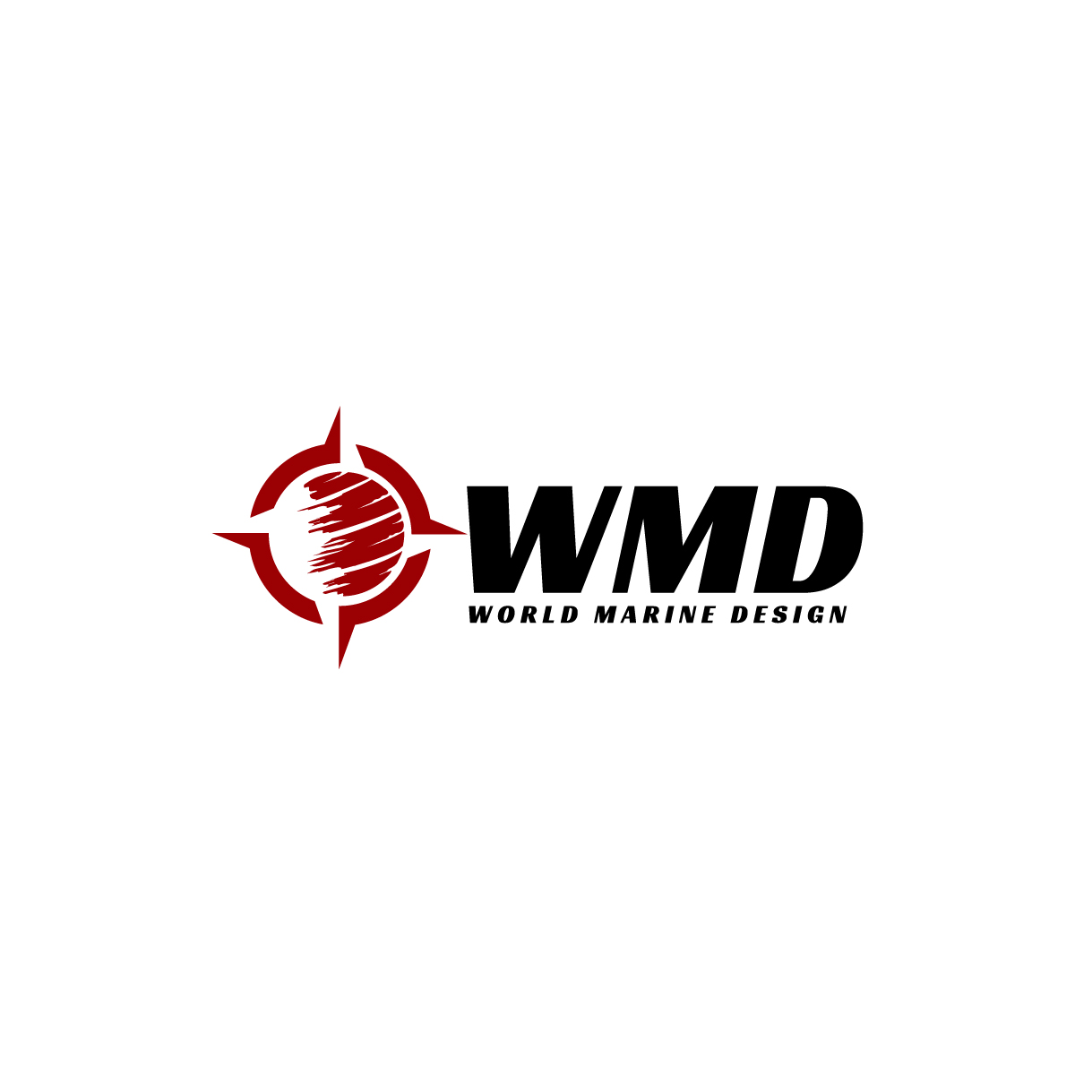 Logo Design by GOLDENCROWN for this project | Design #29628142