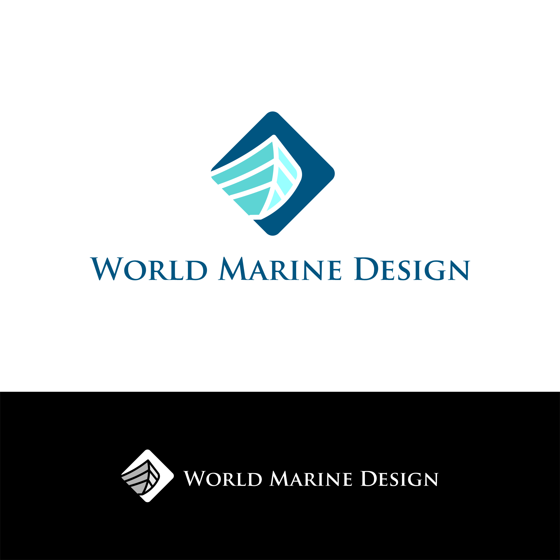 Logo-Design von sereneplumeone für dieses Projekt | Design #29633263