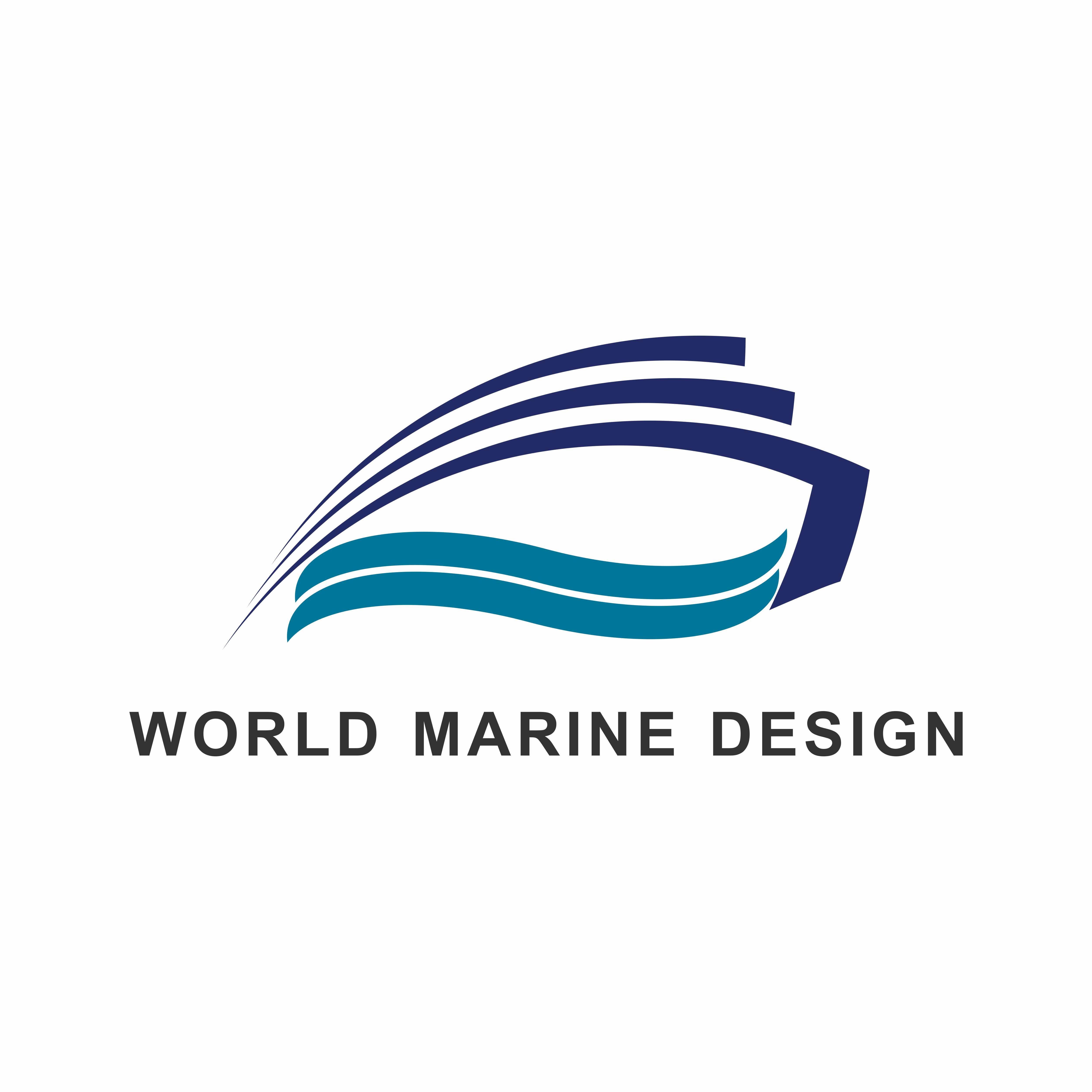 Logo Design by gusboo for this project | Design #29636163
