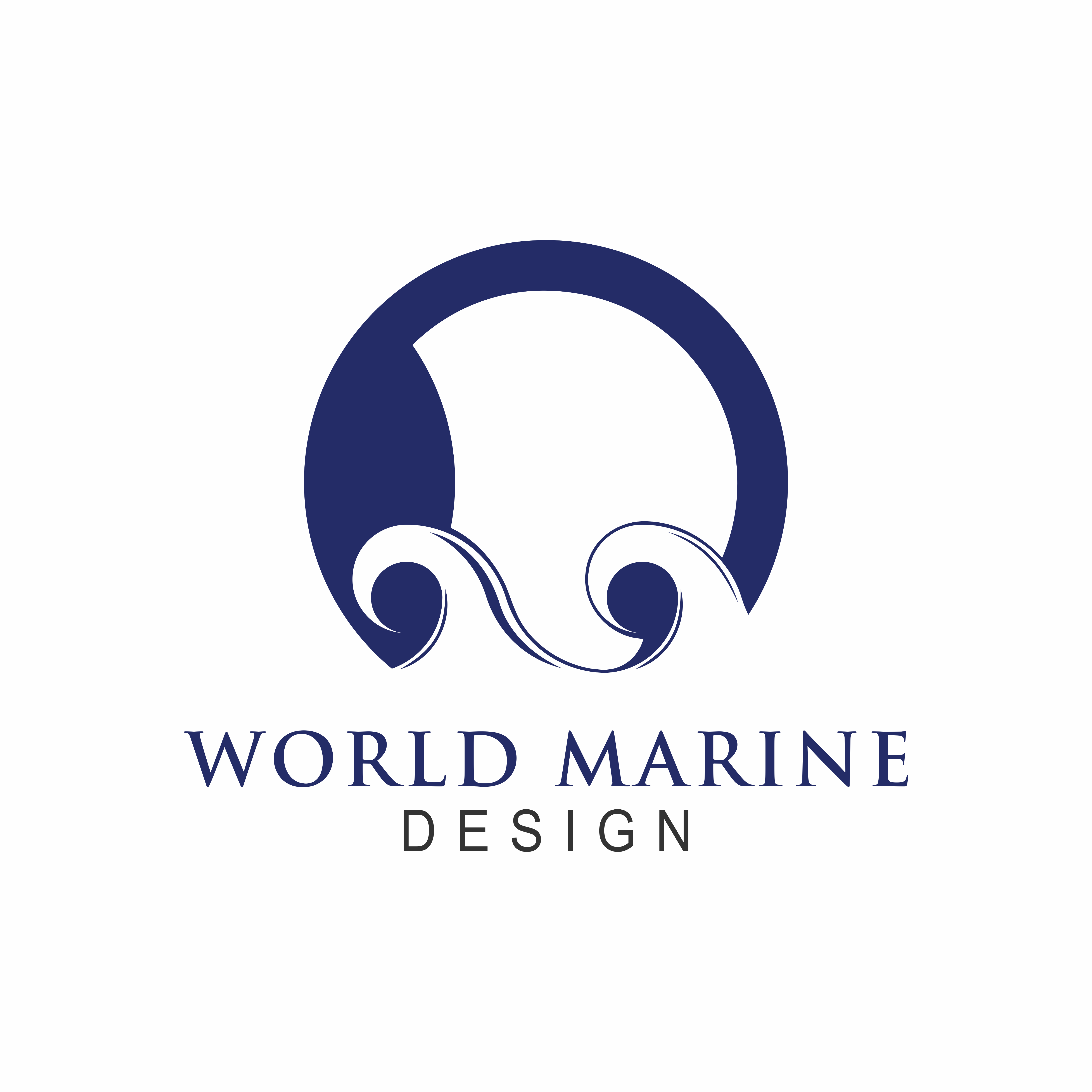 Logo Design by gusboo for this project | Design #29636164