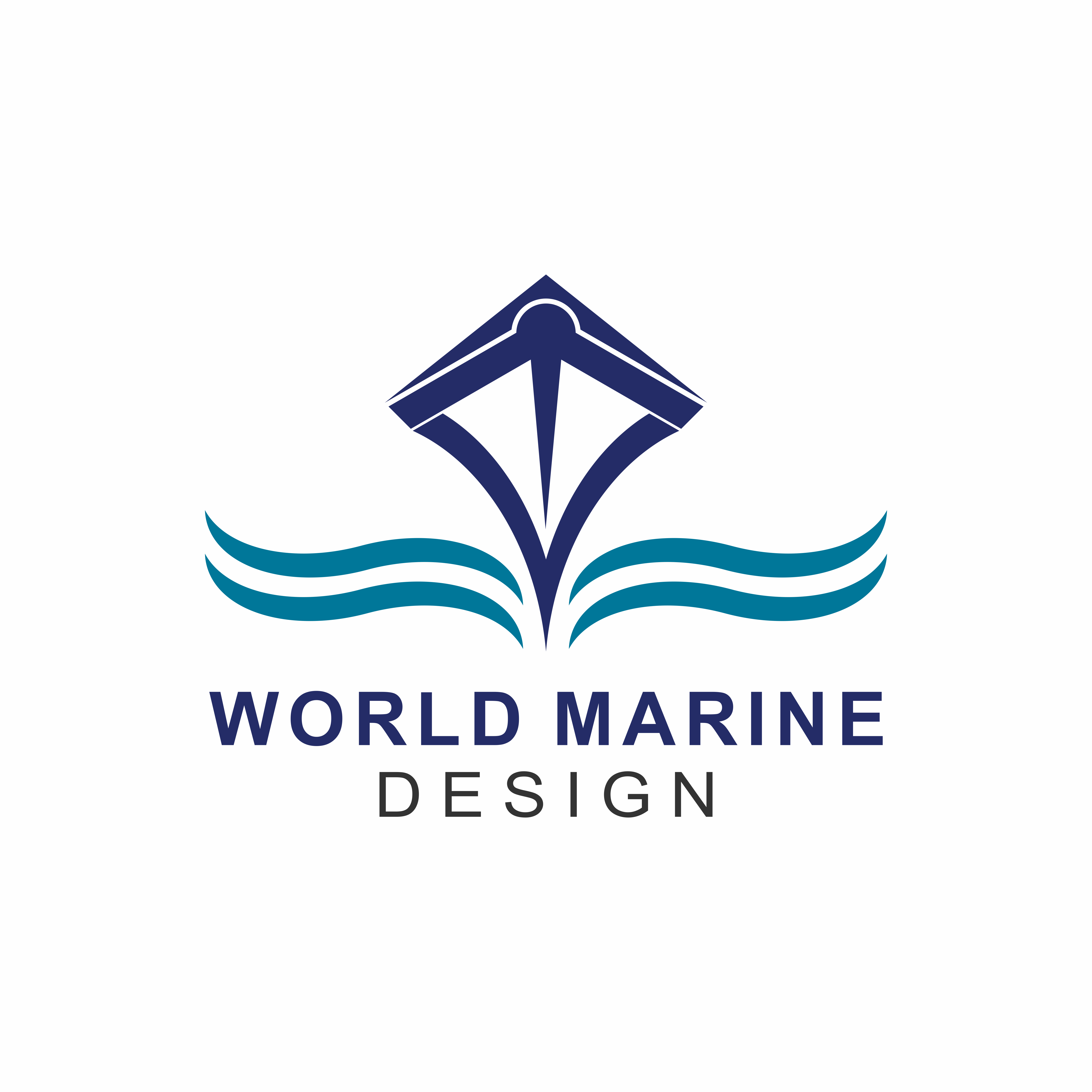 Design de Logo par gusboo pour ce projet | Design #29636165