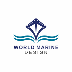 Logo Design by gusboo for this project | Design: #29636165