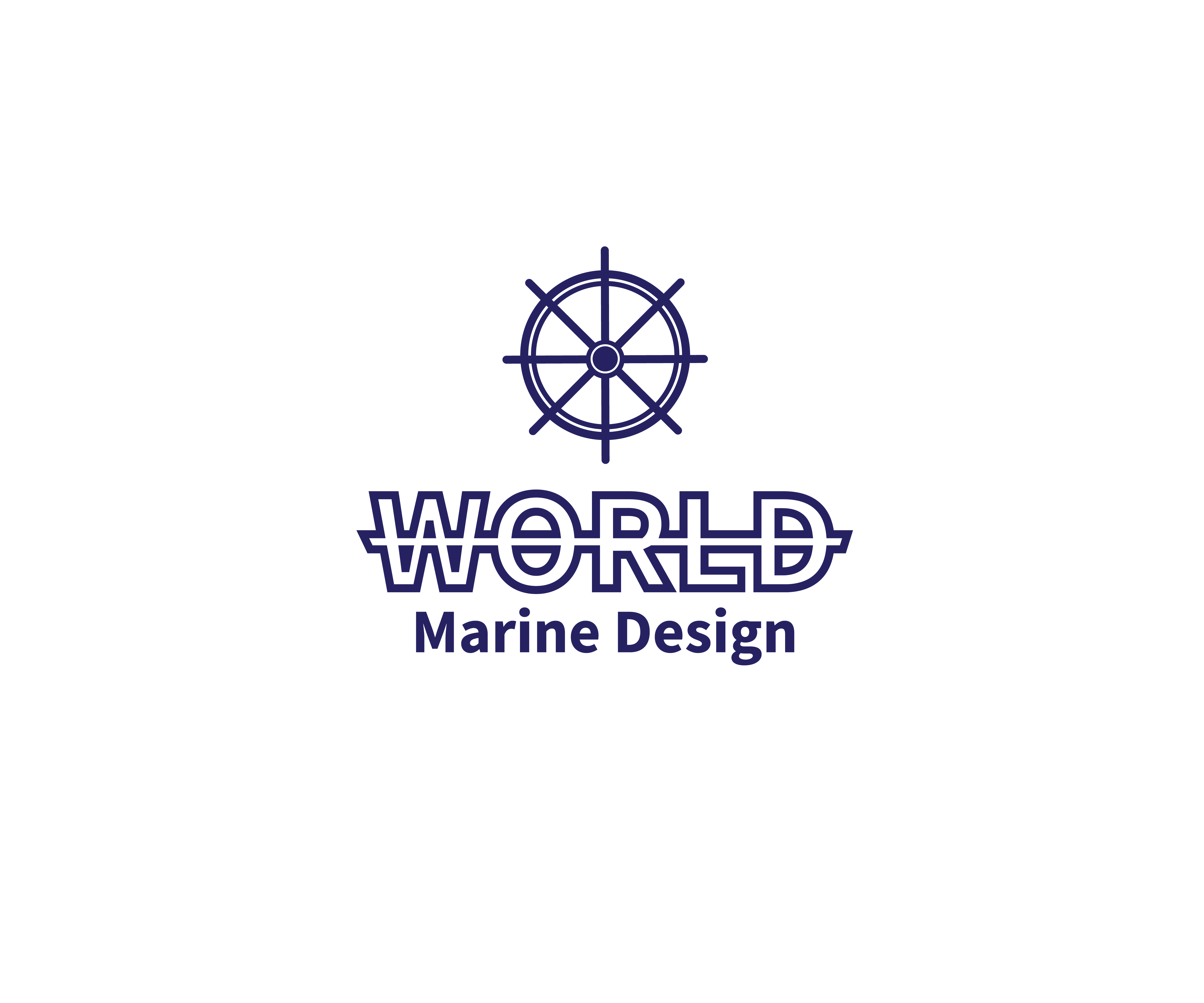 Diseño de Logo por BEJIN para este proyecto | Diseño #29633418