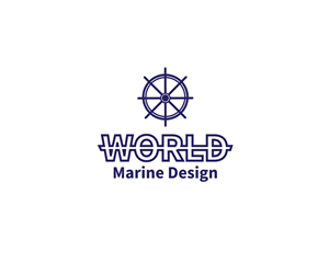 Logo Design by BEJIN for this project | Design #29633418