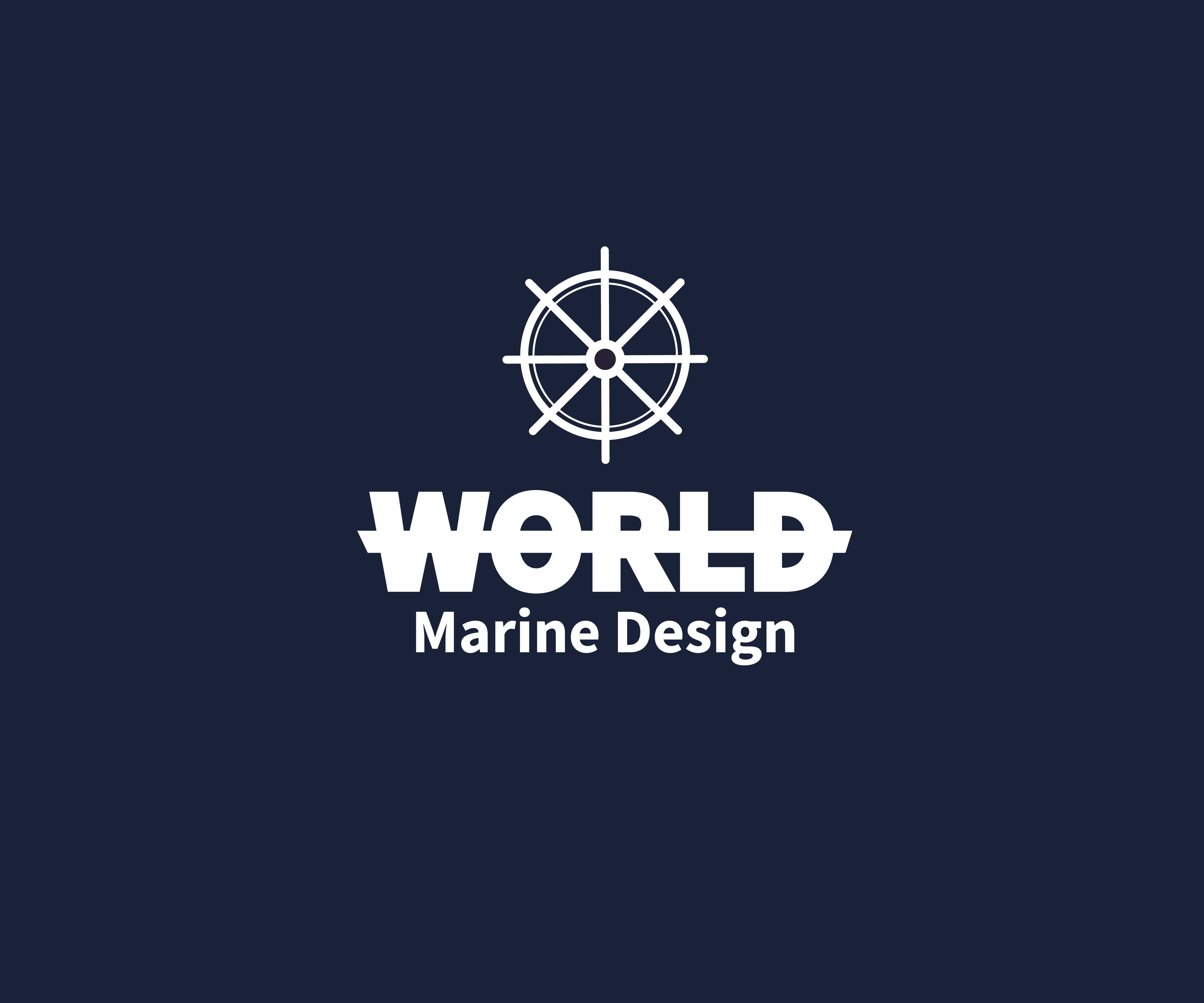 Logo Design by BEJIN for this project | Design #29635230