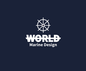 Logo Design by BEJIN for this project | Design: #29635230