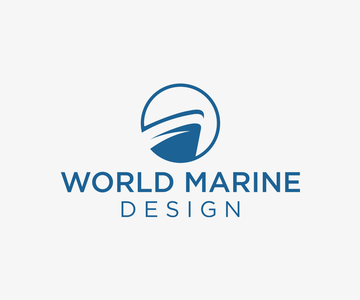 Logo Design by LogoGraphx for this project | Design #29640882