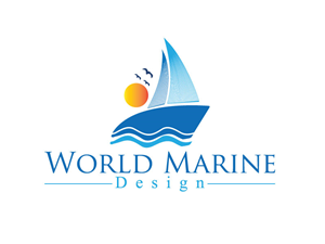 Logo Design by nabilhasan1991 for this project | Design #29636469