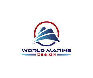 Logo Design by RARAZADA for this project | Design #29641595