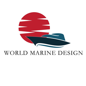 Logo Design by MycroDesigns for this project | Design: #29635866