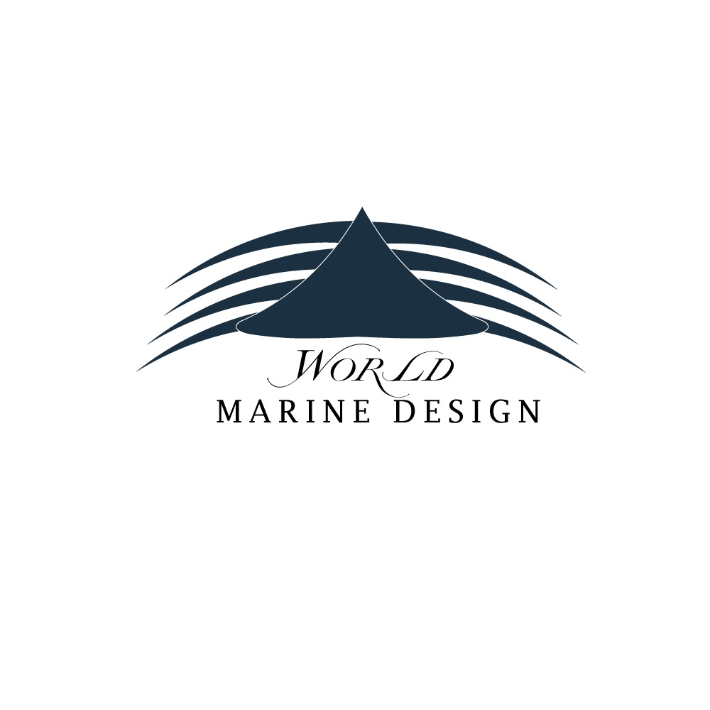 Design de Logo par MycroDesigns pour ce projet | Design #29635867