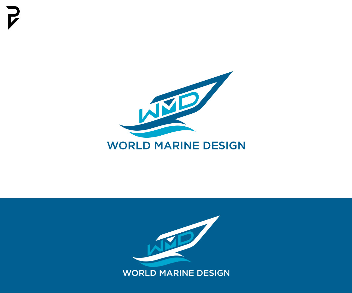 Diseño de Logo por poisonvectors para este proyecto | Diseño #29628798