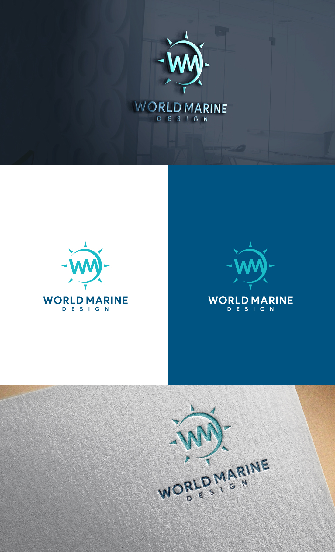 Logo Design by GLDesigns for this project | Design #29628944