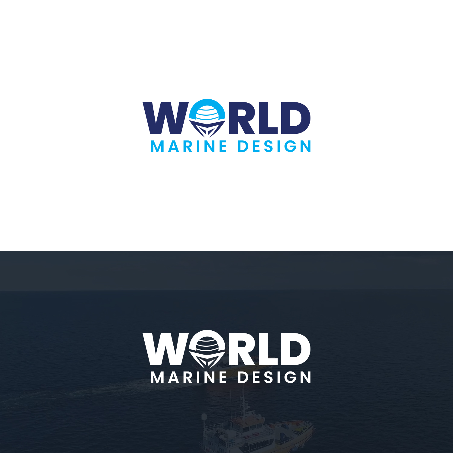 Logo Design by Go4Logo for this project | Design #29628430