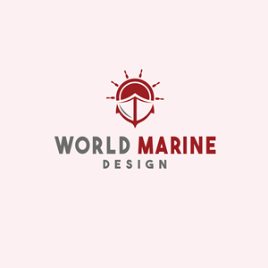 Logo Design by creative.bugs for this project | Design: #29634205