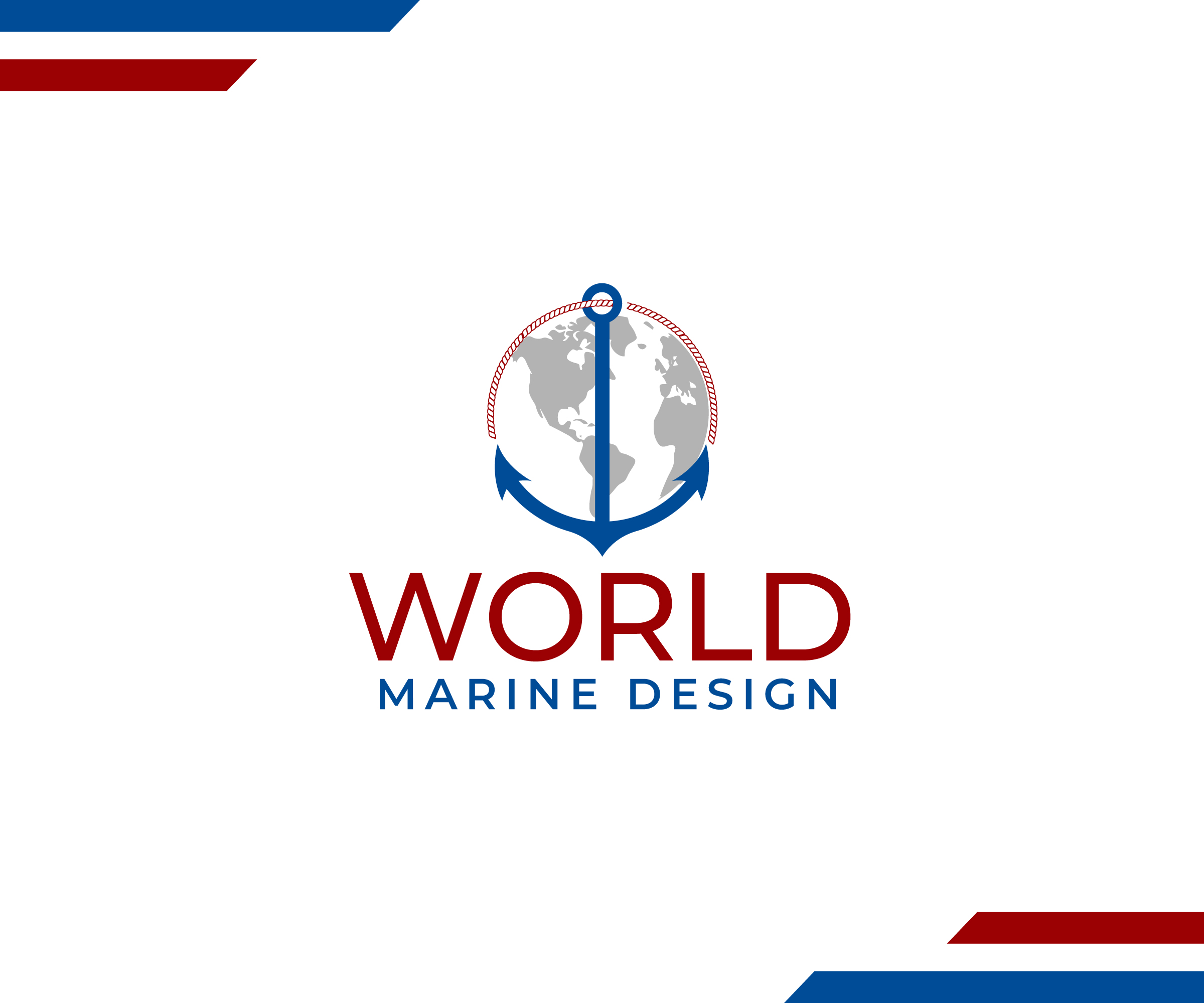 Diseño de Logo por ecorokerz para este proyecto | Diseño #29632241