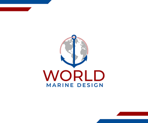 Logo Design by ecorokerz for this project | Design: #29632241