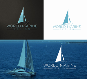 Logo Design by aexo for this project | Design: #29628058