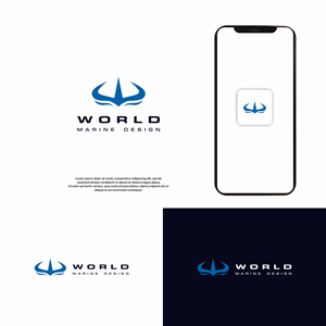 Logo Design by DesignFirst for this project | Design: #29629579