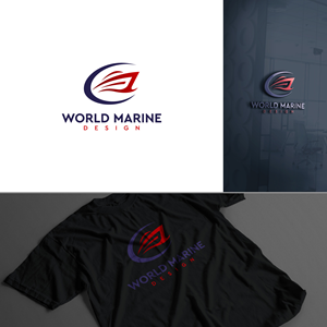 Logo Design by Arjuna Design for this project | Design: #29633262