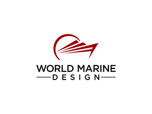 Logo Design by BNdesigner for this project | Design: #29639123