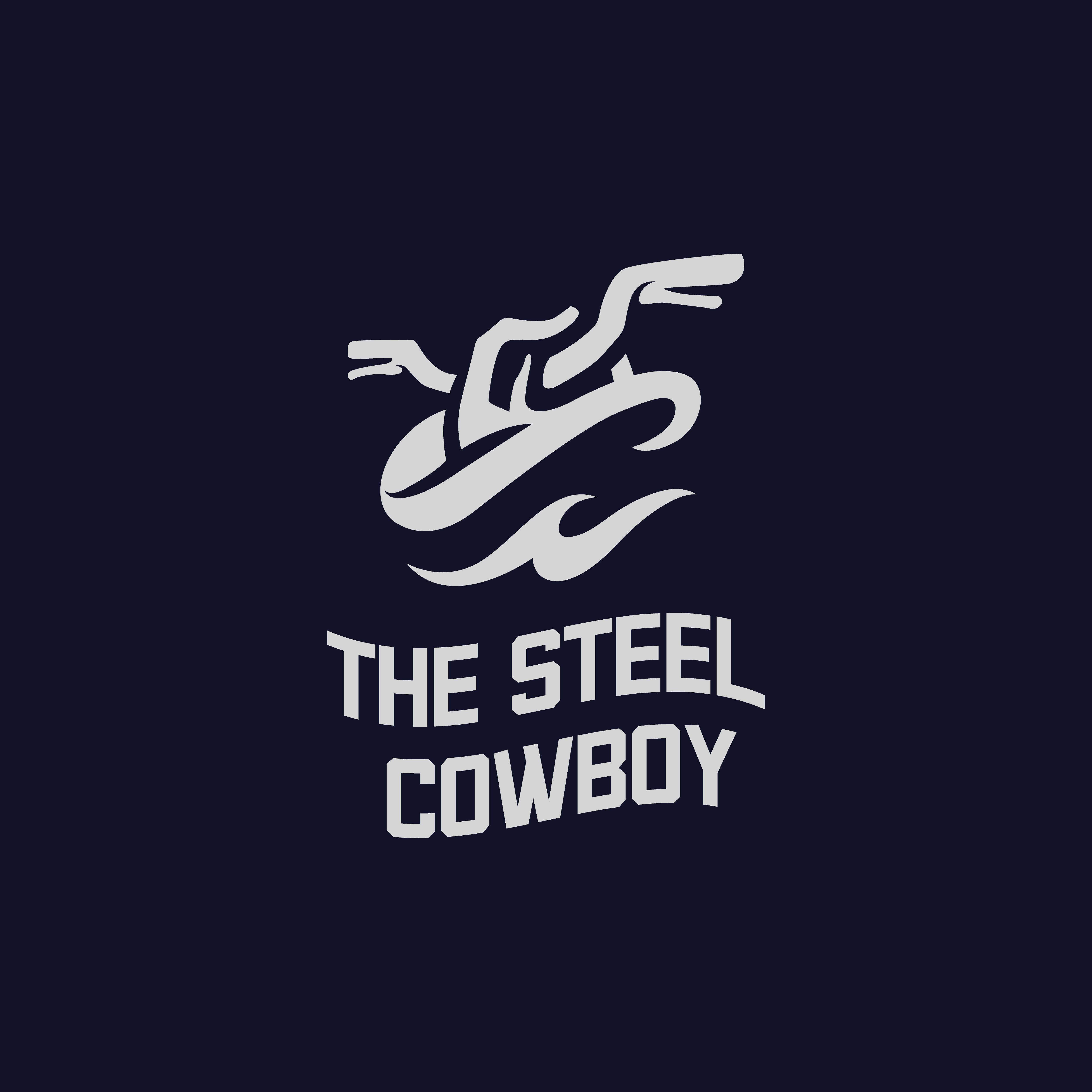 Logo Design by Aji Jaelani for this project | Design #29639291