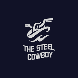 Logo Design by Aji Jaelani
