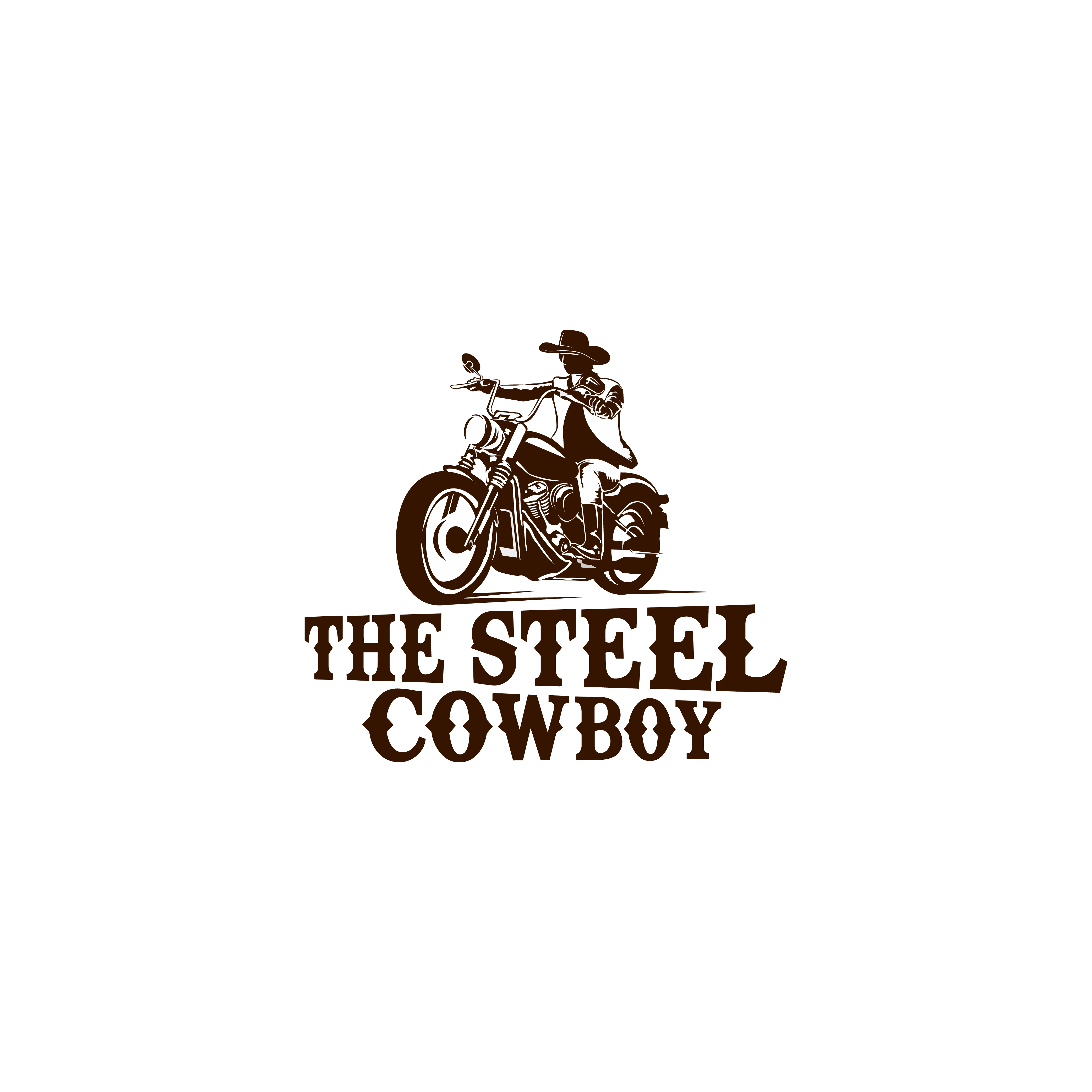 Logo Design by SF Creative for this project | Design #29629348