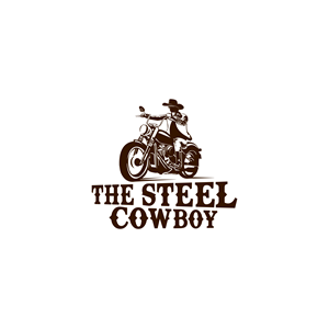 Logo Design by SF Creative for this project | Design: #29629348