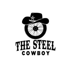 Logo Design by JKIANN08 for this project | Design: #29630506