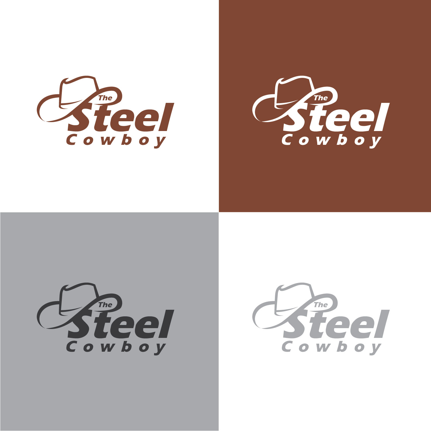 Diseño de Logo por Revolt Team para este proyecto | Diseño #29630509