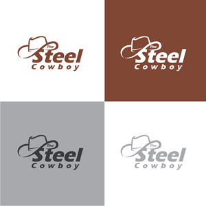 Logo Design by Revolt Team for this project | Design: #29630509