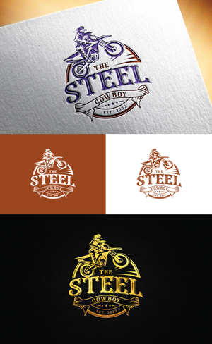 Logo Design by Logo Stock for this project | Design: #29628622